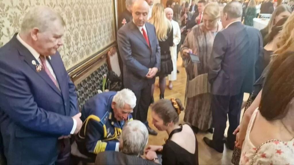 Részletek kerültek nyilvánosságra az úgynevezett Geția-ügy nyomozati anyagából