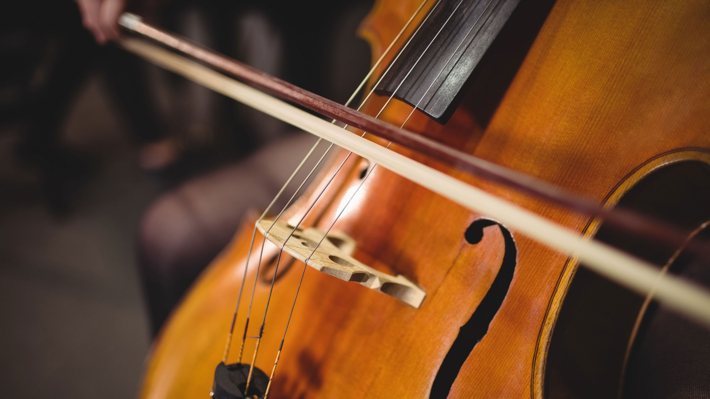 Ismét megszervezik a Magyar Zene Fesztivált Bukarestben