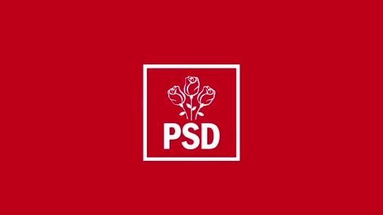 Oprea: A PSD bővített vezetősége úgy döntött, hogy Victor Ponta már nem tagja a pártnak