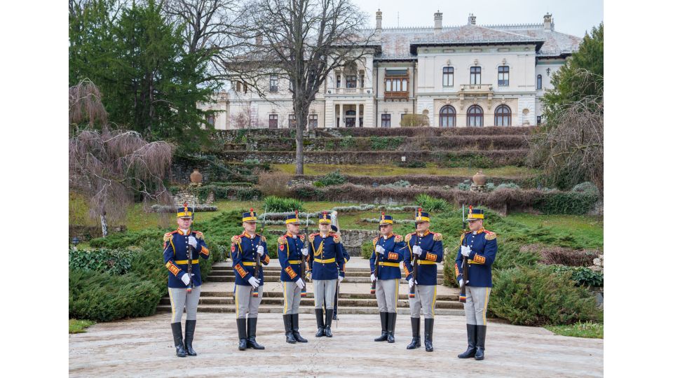 Március 28-án összeül a Legfelsőbb Védelmi Tanács