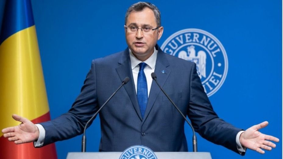 Constantin: A kormány aktualizálta a fejpénz összegét a közoktatásban