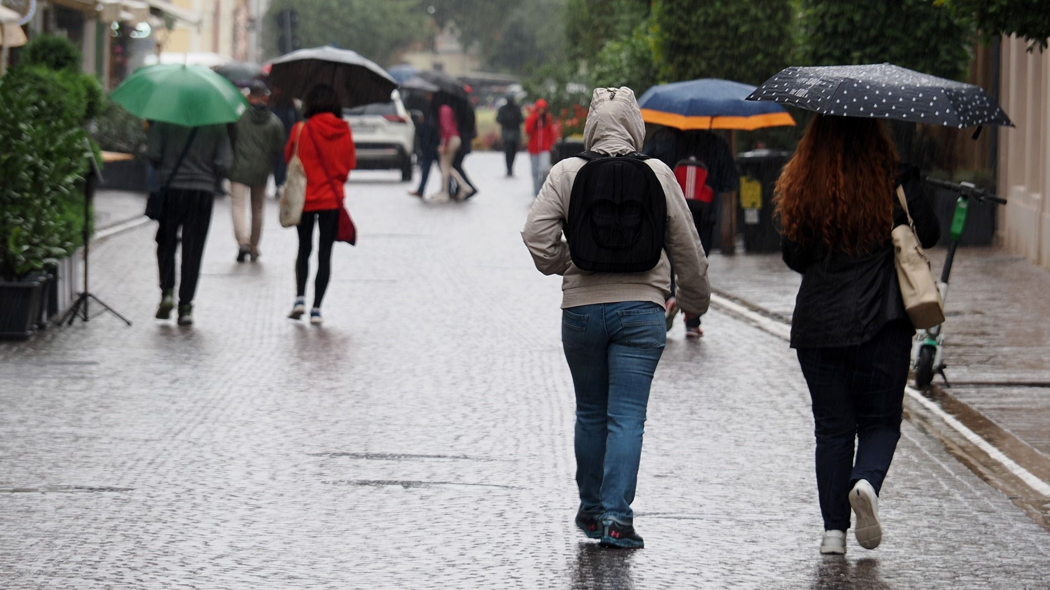 Negatív a természetes szaporulat Bihar megyében