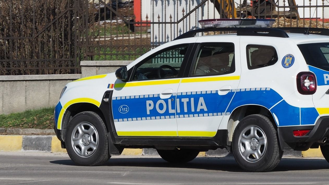 Frissítve: Elhagyta a baleset helyszínét