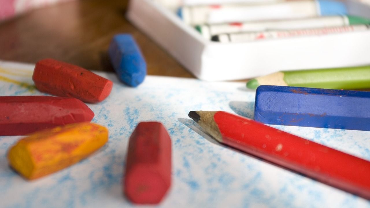 Jóváhagyta a tanügyminisztérium a bölcsődei és óvodai beiratkozások menetrendjét