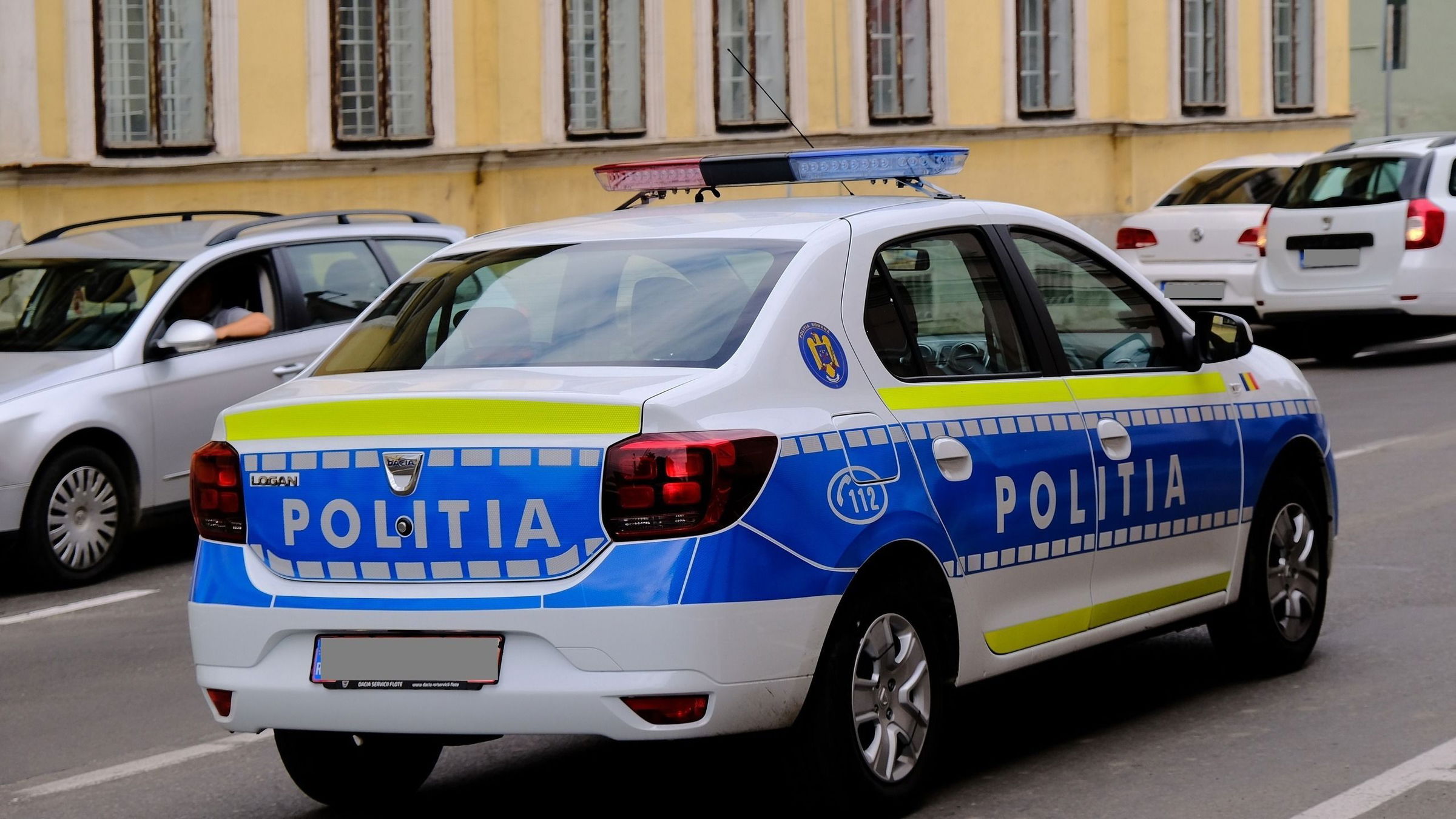 Rendőrségi hírek Bihar megyéből