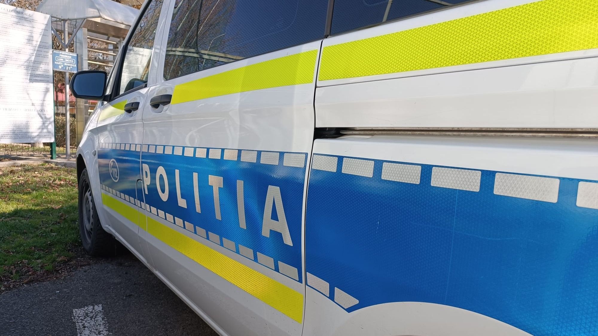 Közúti baleset történt Sonkolyoson