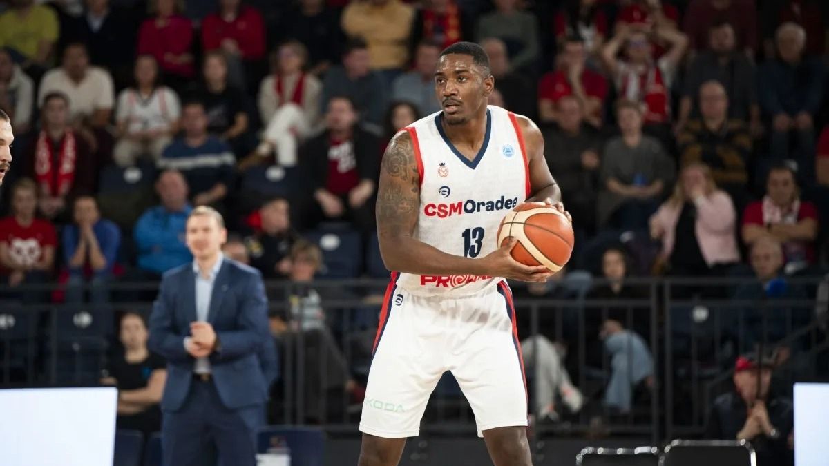 Nehezen lendült játékba, de végül magabiztos győzelmet aratott a VSK U