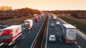 Januárban 3,1 százalékkal csökkent a nagykereskedelmi forgalom Romániában