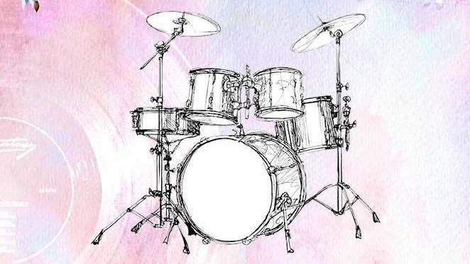 Tavaszköszöntő koncert