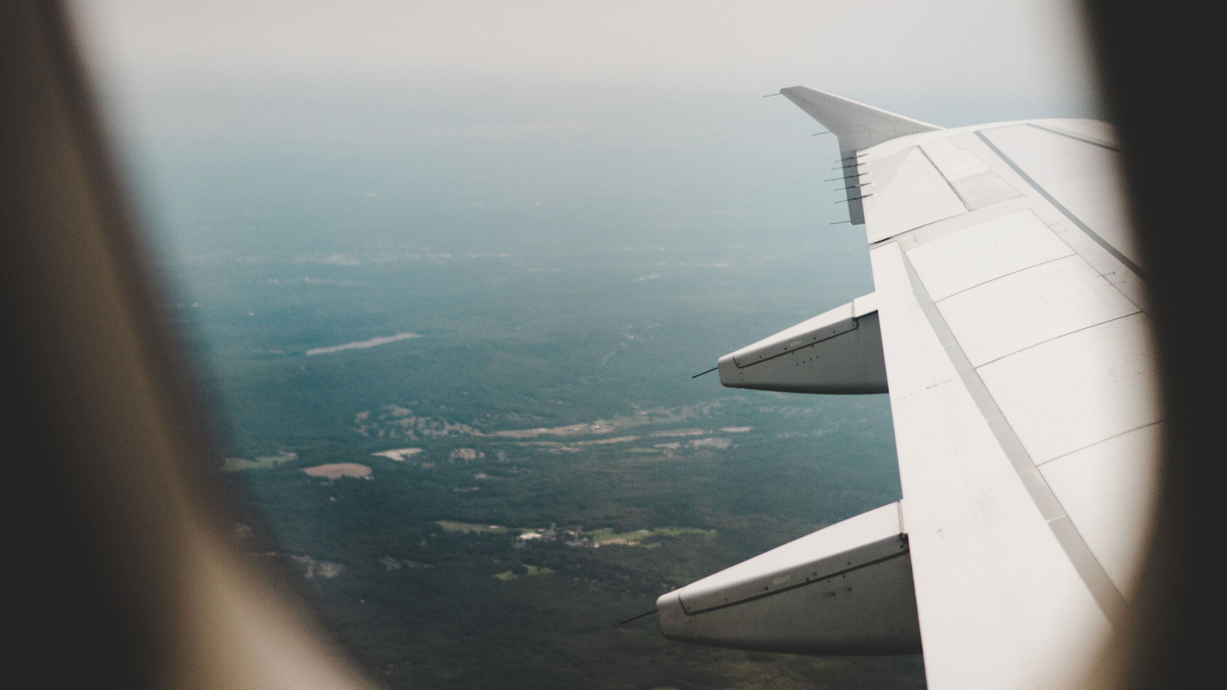 Az elnöki hivatal nyilvánosságra hozza Klaus Iohannis külföldi utazásainak költségeit