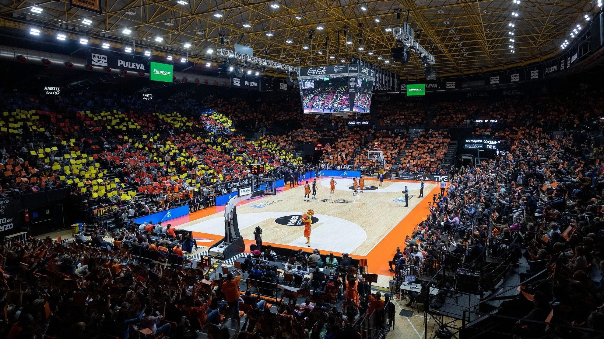 Kolozsvári U-BT: ezúttal sem jött össze a bravúr