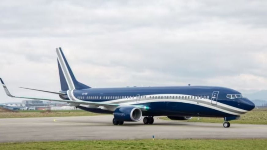 Kelemen Hunor túlzottnak tartja Iohannis útiköltségeit és protokollgép beszerzését javasolja