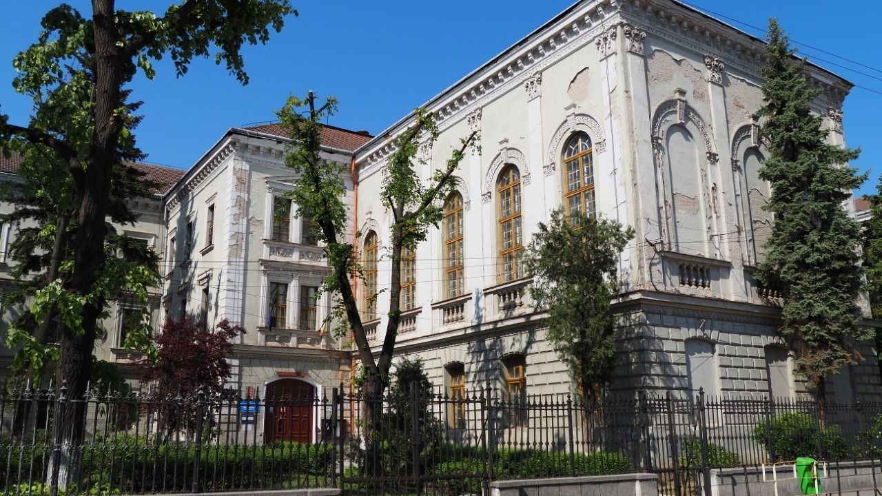 Nyolcvanszázalékos volt a jelenlét a szaknak megfelelő választható tantárgyból tartott felmérésen