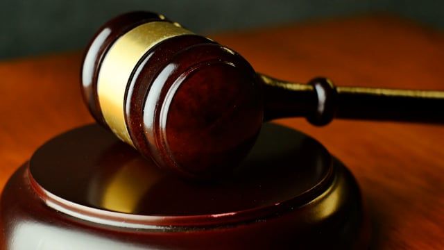 További 30 napig előzetes letartóztatásban maradnak Horațiu Potra zsoldosai