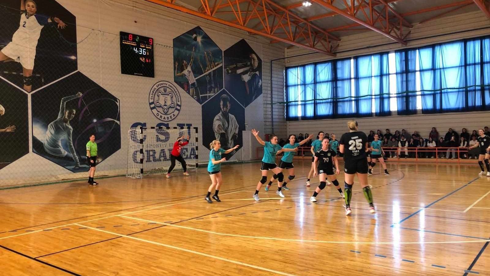 Fájdalmas vereség a Kolozsvárral szemben