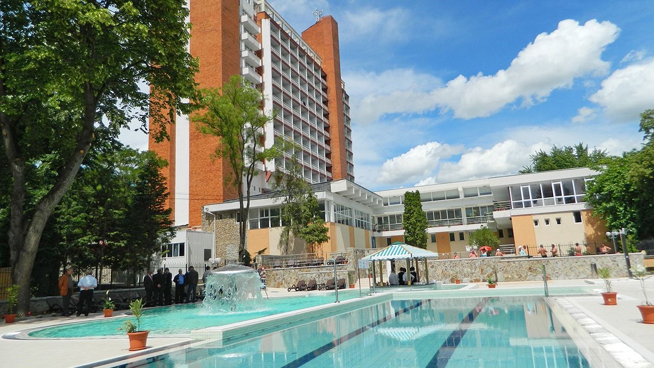 Közel 50 munkahelyet kínál a Turism Felix a Nagyvárad Job Expo állásbörzén