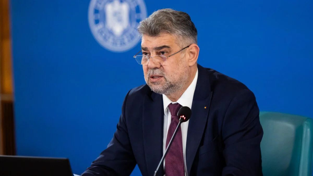 Aláírták a közszolgáltatások digitalizálására és az adatbázisok összekapcsolására vonatkozó 100 millió eurós finanszírozási szerződéseket