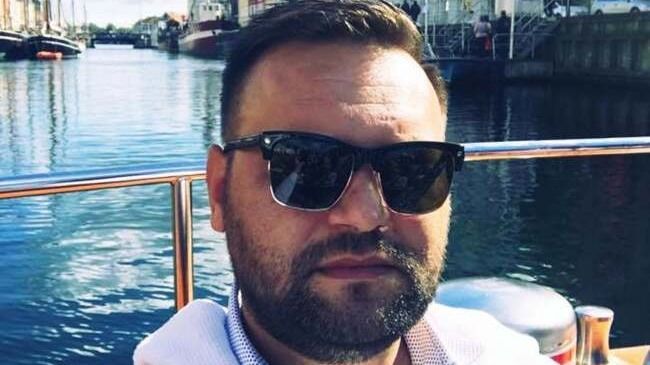 Kábítószer-kereskedelemmel vádolják a Bihar FC egykori csatárát