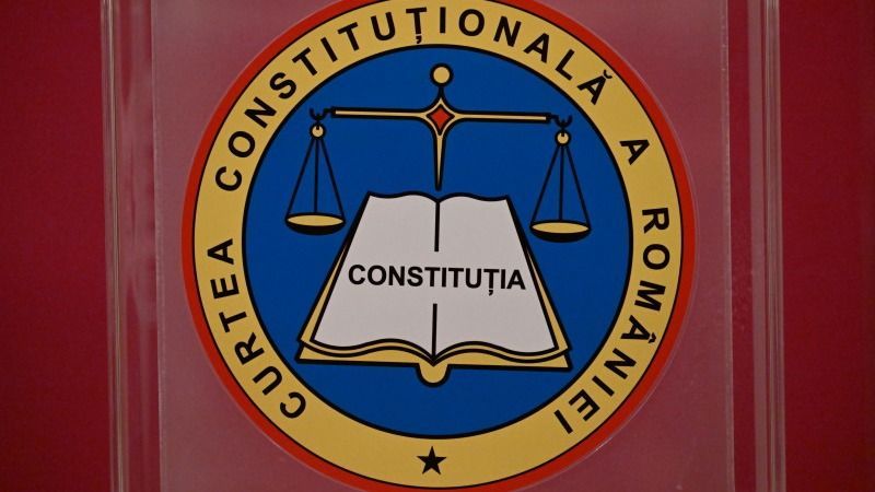 Az alkotmánybíróság az elnökjelöltségekkel kapcsolatos óvásokat kedden tárgyalja