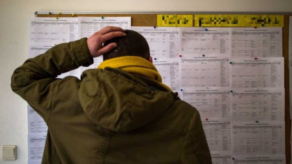 Az Eurostat adatai szerint Romániában az EU-ban jegyzettnél alacsonyabb a munkanélküliségi ráta