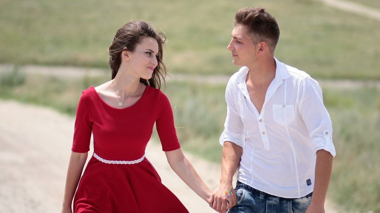 Az online társkeresés művészete a digitális világban