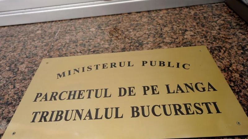 Hatósági felügyelet alá helyezett az ügyészség 21 vasúti kalauzt