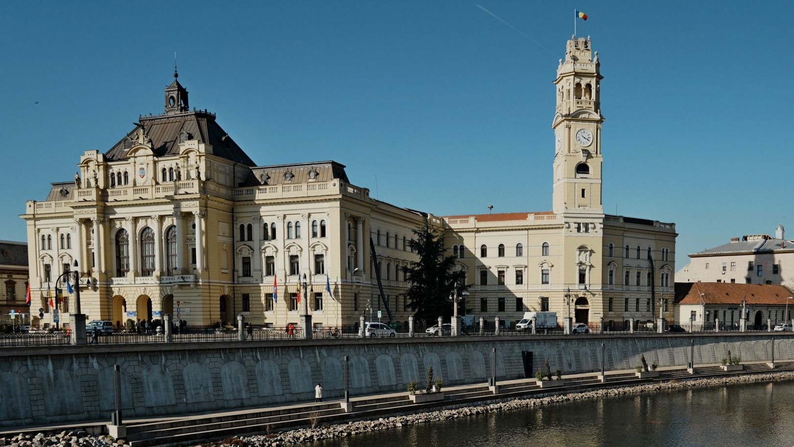 Változhat a részvételi költségvetés szabályzata