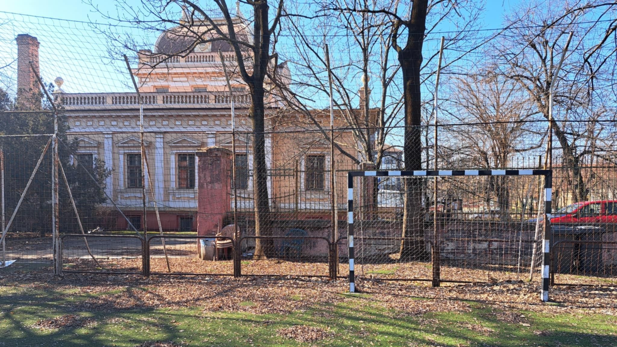 Mérföldkő a Crișul életében – régi otthonába tér vissza a klub