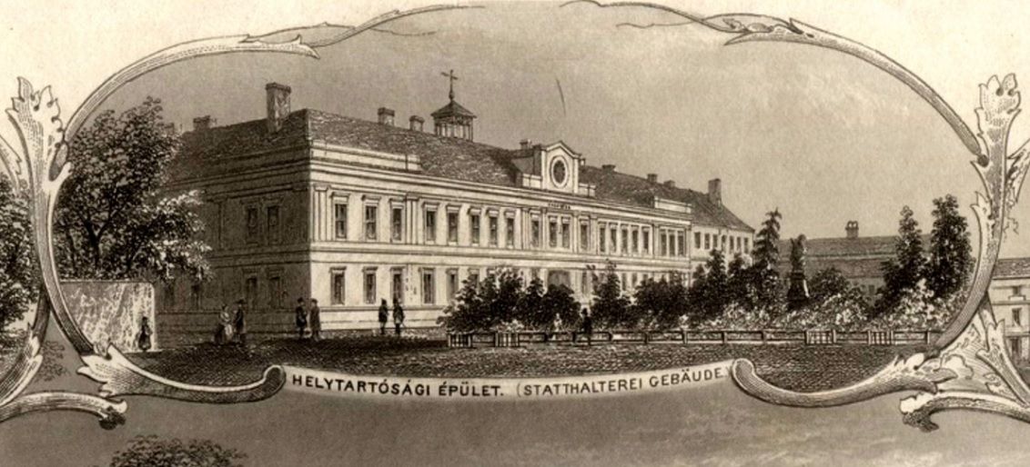 „Ez volt Bihar vármegye és Nagyvárad békés forradalma”