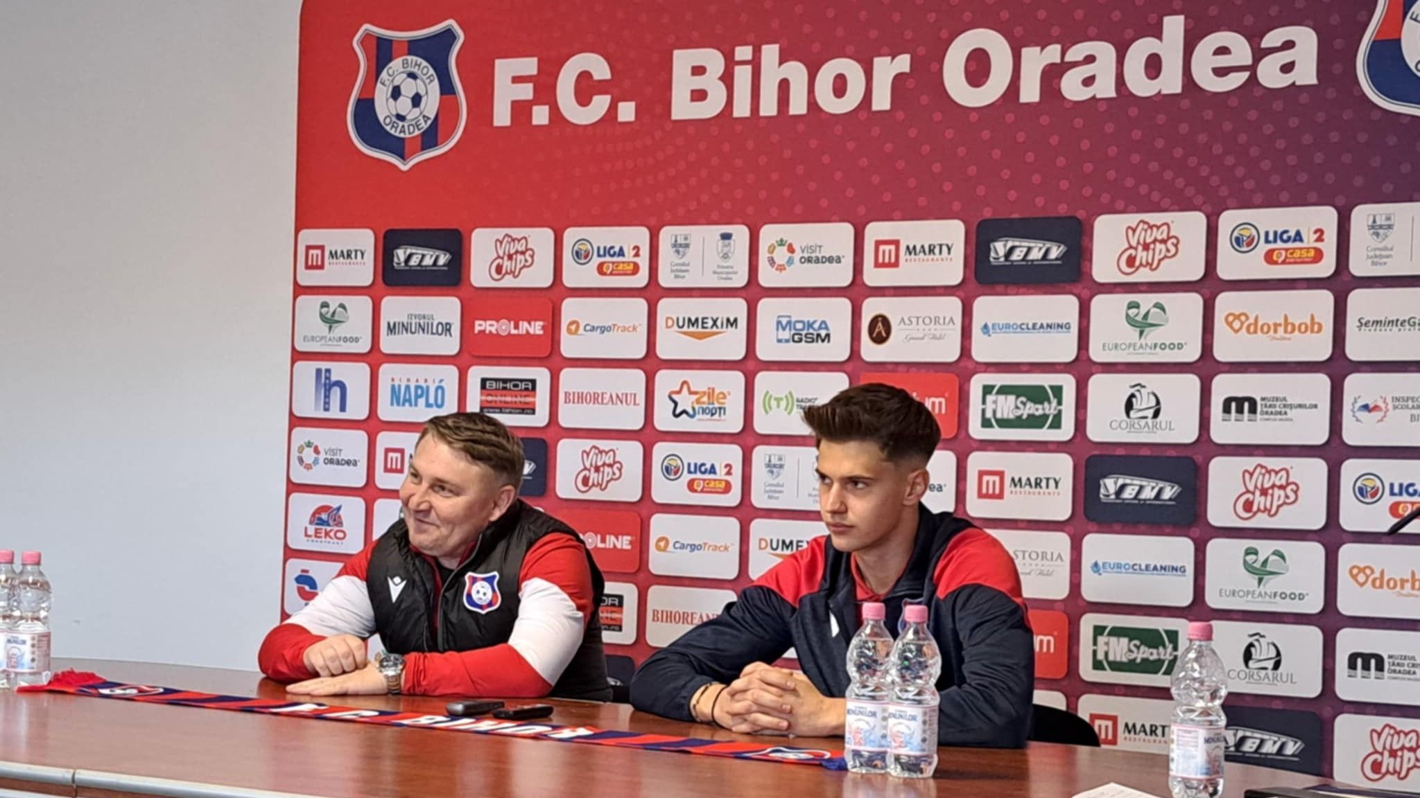 Javítana hazai mérlegén a Bihar FC