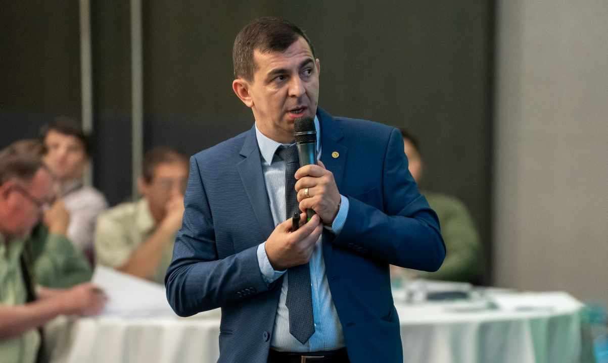 Sztrájkkal fenyegetőznek az erdészeti alkalmazottak szakszervezetei, ha a kormány nem teljesíti a követeléseiket