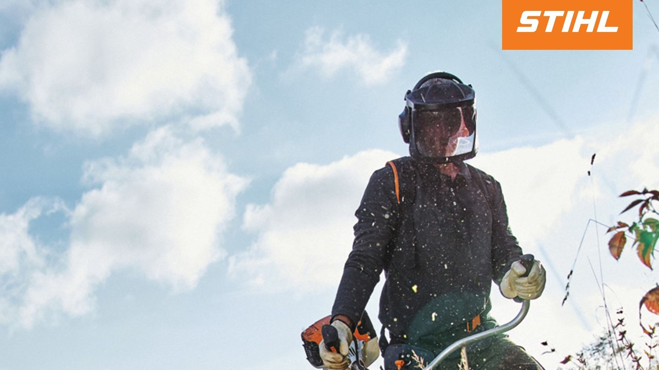 A STIHL munkavállalókat keres a Nagyvárad Job Expón: közel 30 állást kínál minden képzettségi szinten