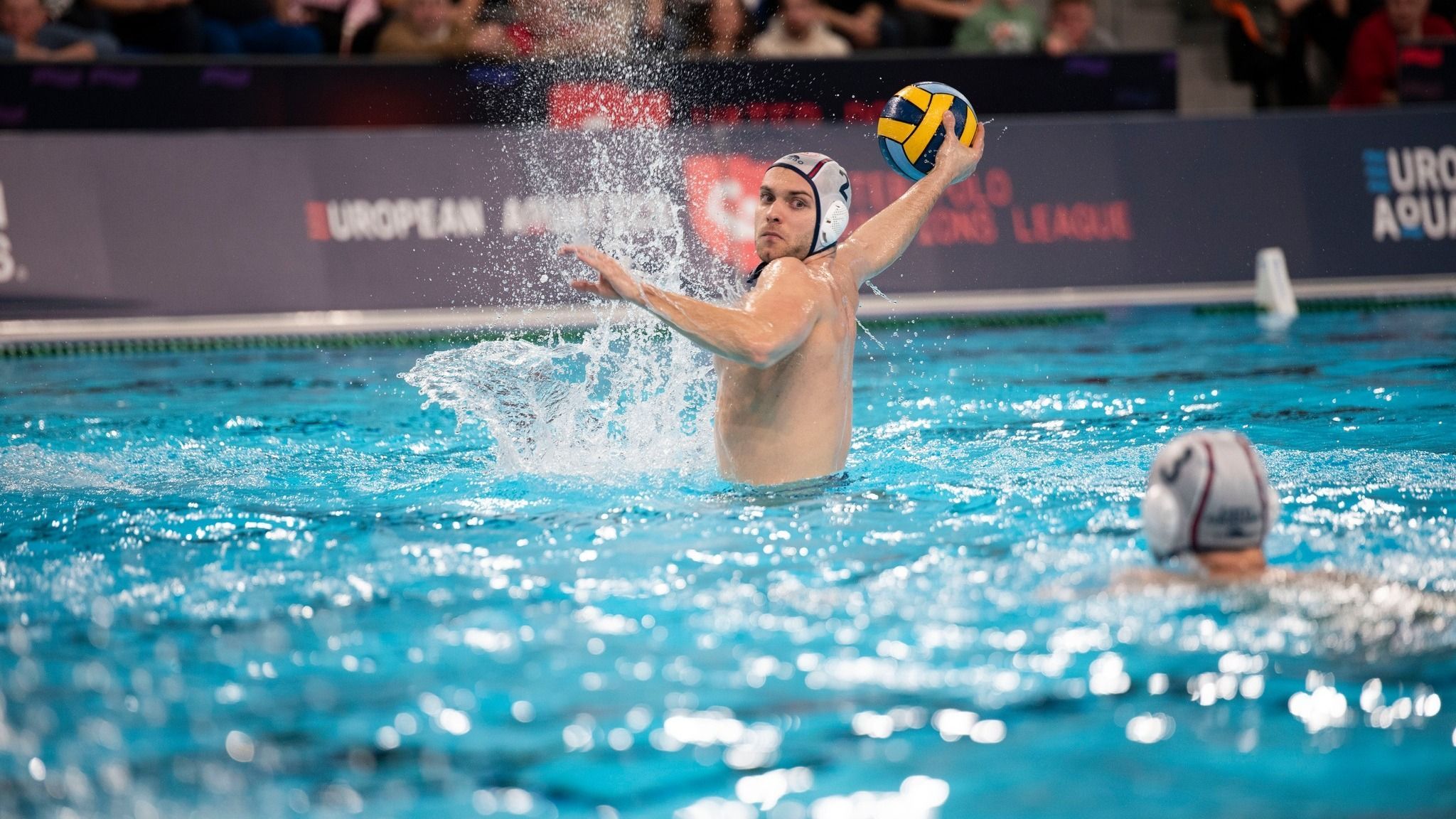 Hibátlan mérleggel zárták a bukaresti tornát