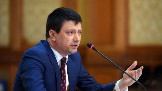 Elfogadta a képviselőház kulturális bizottsága az új könyvtártörvény tervezetét