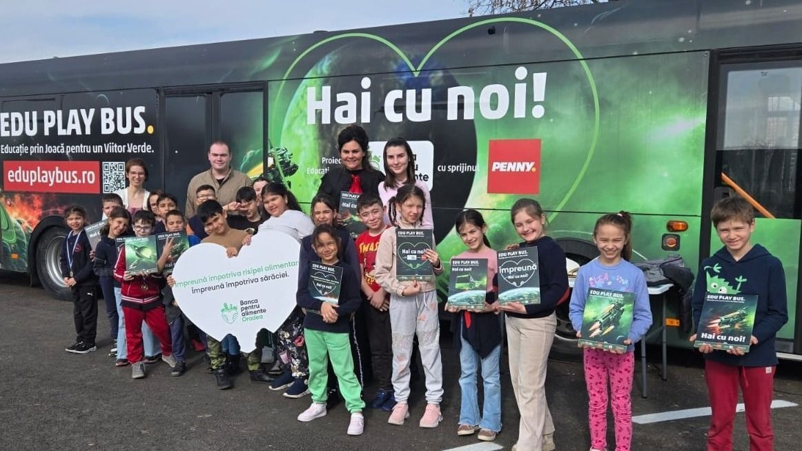 Fejlesztő programok gyerekeknek