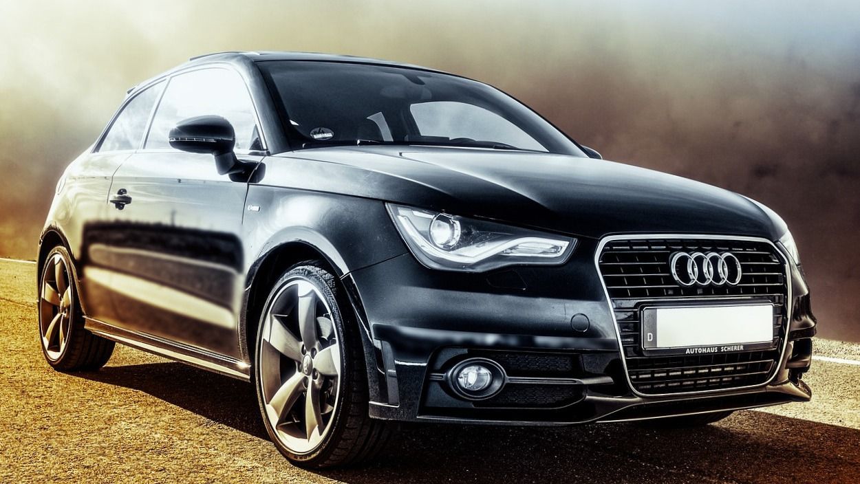 Elektromágneses és piezós injektorok: Melyik technológia vezet a jövőbe?