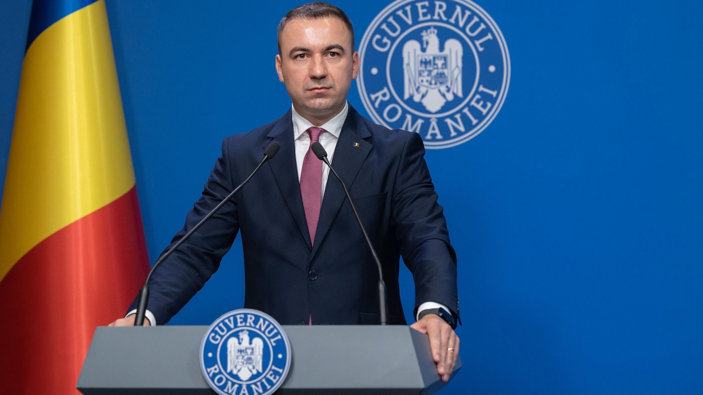 Bogdan Ivan szerint jövő héten véglegesítik az üdülési utalványok odaítélésének új szabályait