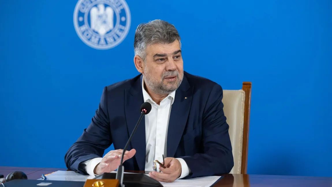 Bejelentetlen látogatásokat készül tenni a kormányfő az uniós helyreállítási alapból finanszírozott beruházások munkatelepein