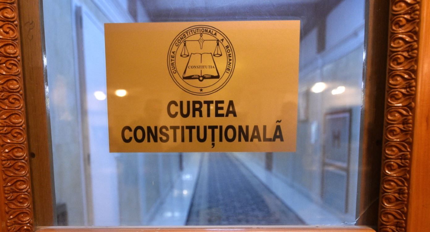 Az alkotmánybíróság egyöntetűen döntött Călin Georgescu jelöltségének elutasításáról
