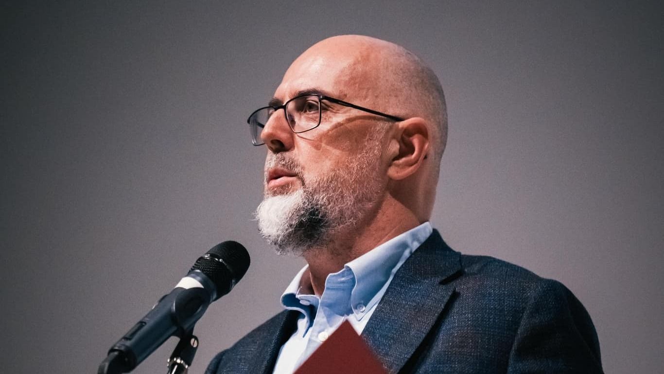 Kelemen Hunor: Várható volt az alkotmánybíróság döntése Georgescu ügyében