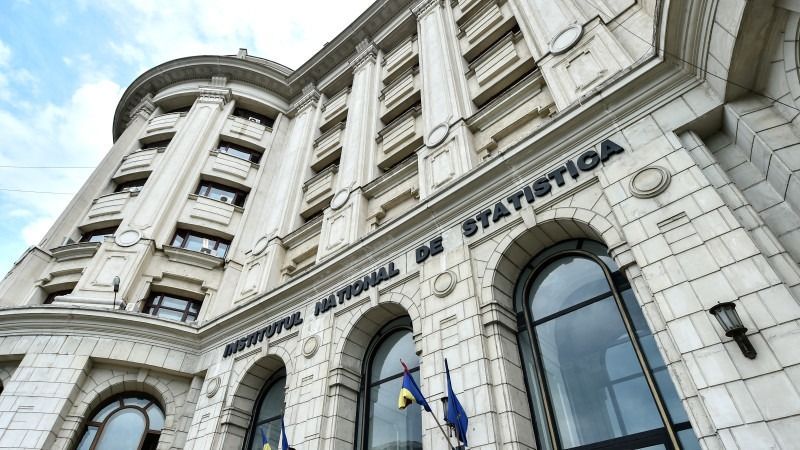 Januárban 38,5 százalékkal nőtt a kereskedelmi mérleg hiánya