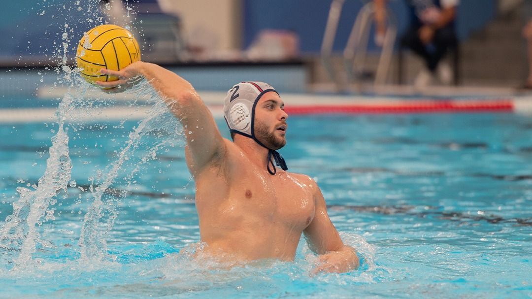 Idei első hazai vereségét szenvedte el a bajnokságban a VSK