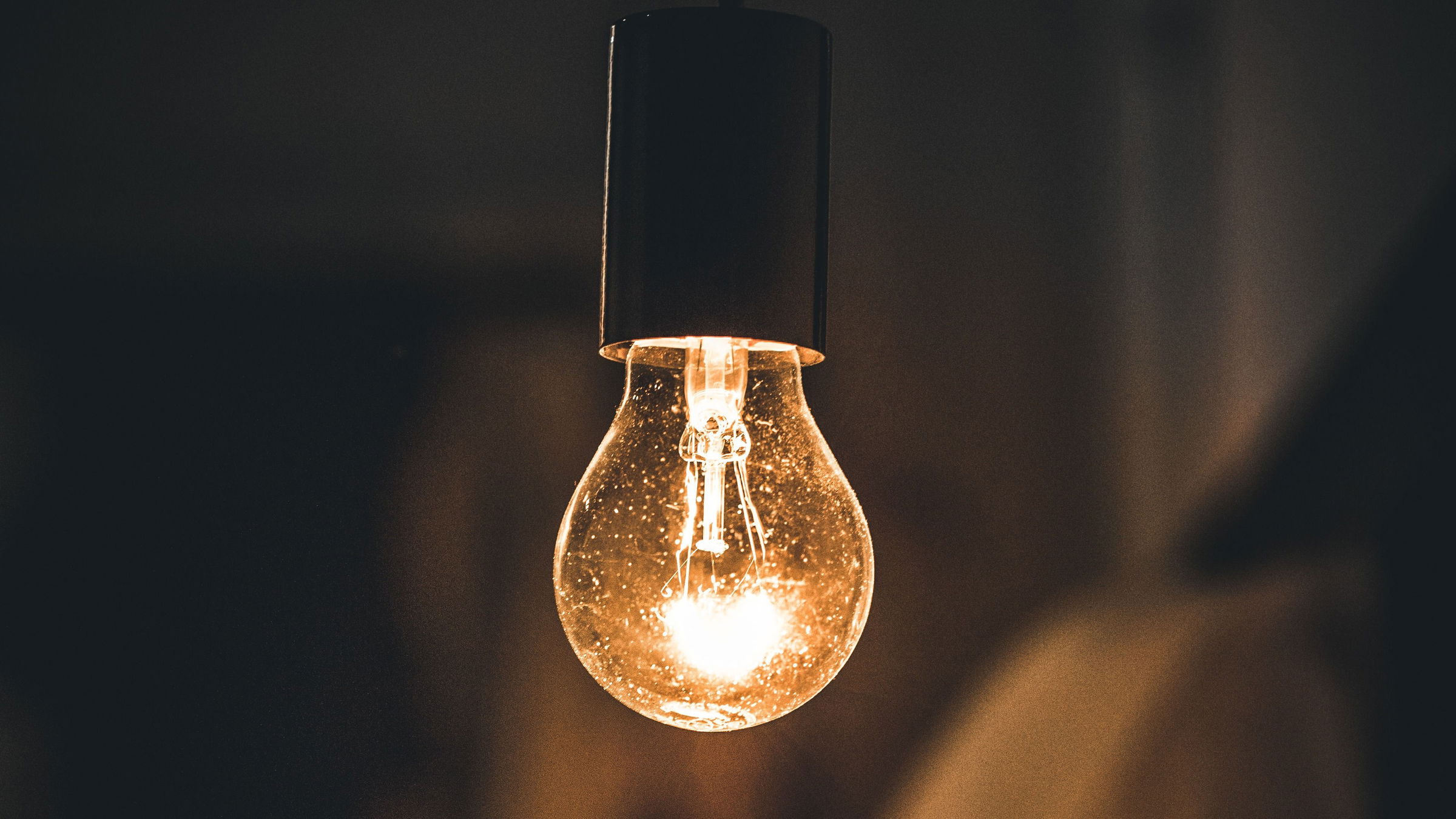 Burduja a július elseje utáni áramszámlákról: A valóban rászoruló háztartások támogatást kapnak