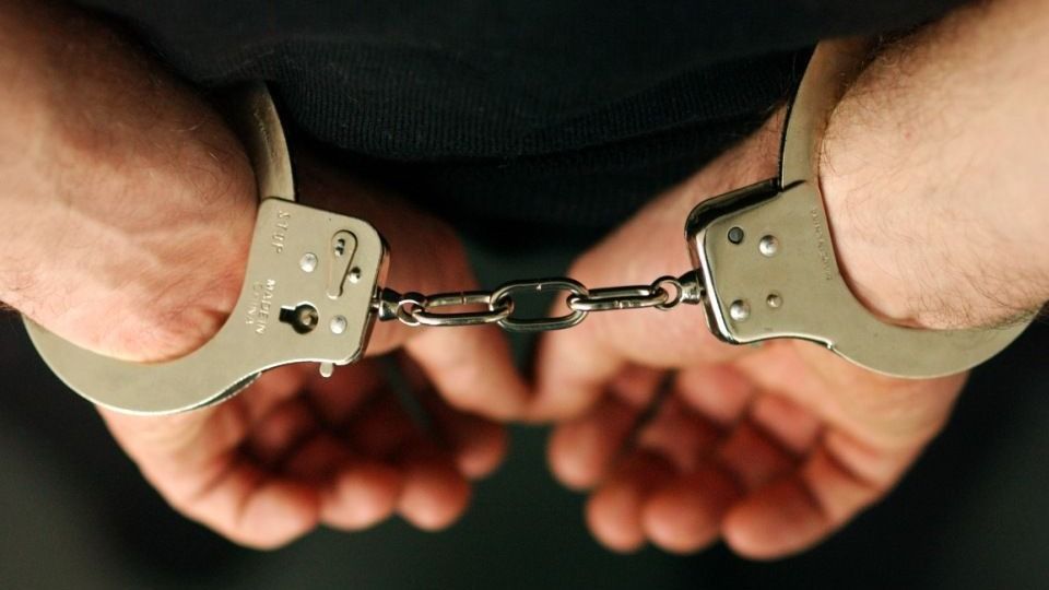 Gyermekpornográfia miatt került előzetesbe