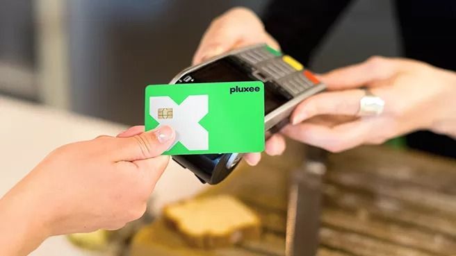 Akadozik a Pluxee szolgáltatása