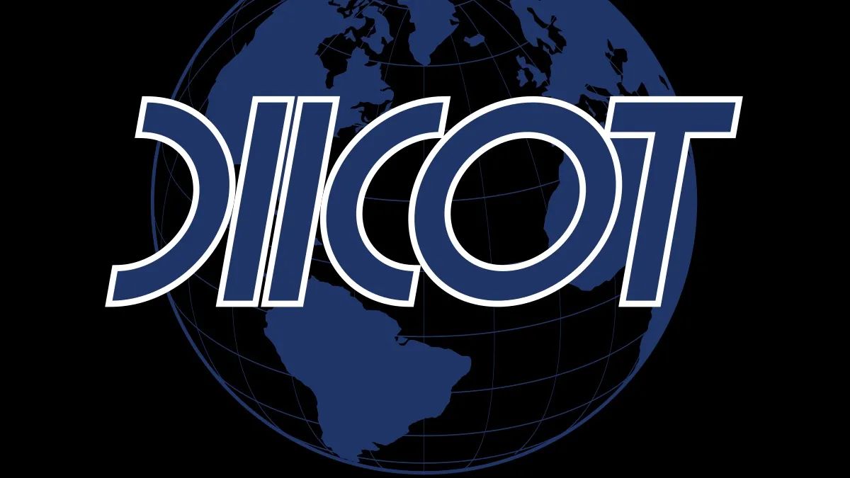 Hazaárulás gyanúja miatt hat embert vett őrizetbe a DIICOT