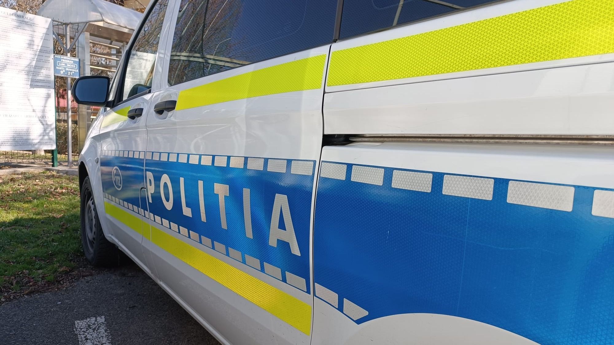 A rendőrség bevonta 521 sofőr jogosítványát