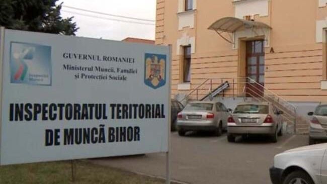 Munkabiztonsági tanácskozás