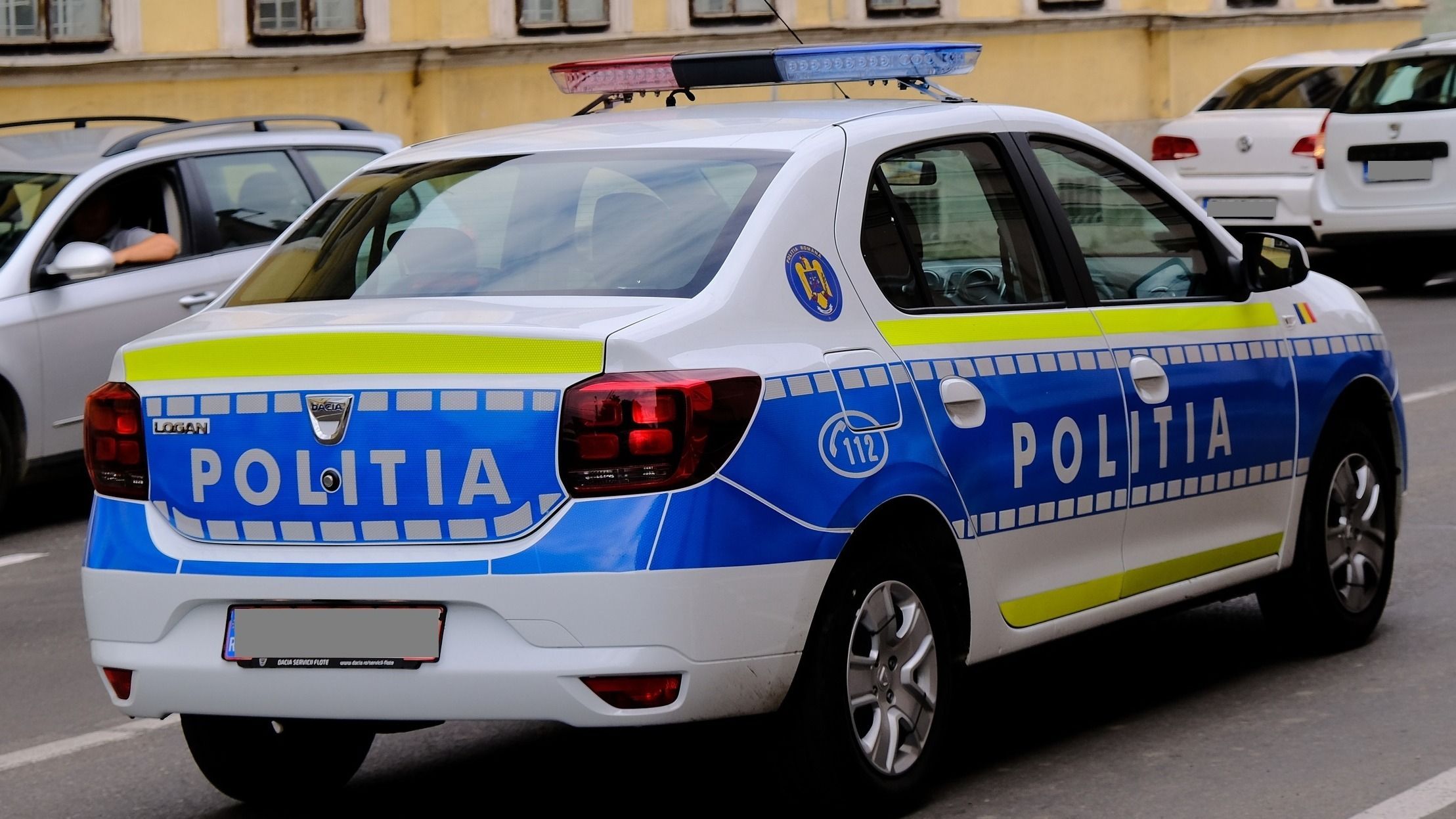 Ittasan balesetezett