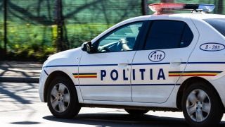 Ügyészségi források: házkutatásokat tartanak Bogdan Peșchirnél és a Călin Georgescut népszerűsítő influenszereknél